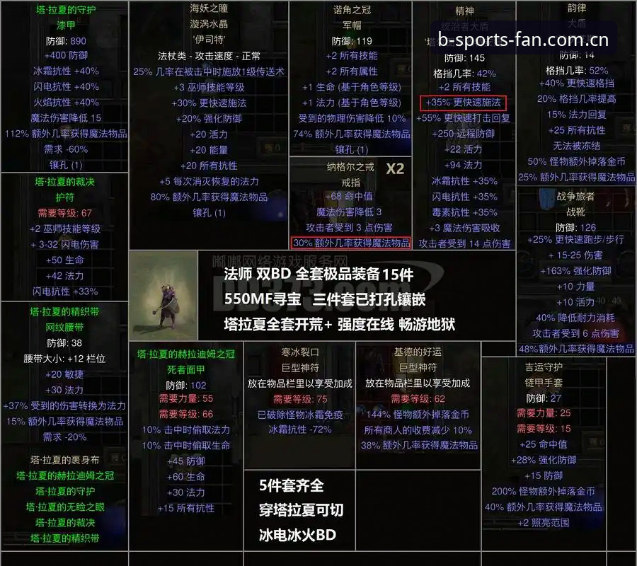 迪奥戈·莱特转会皇家社会：后防新援实力详解