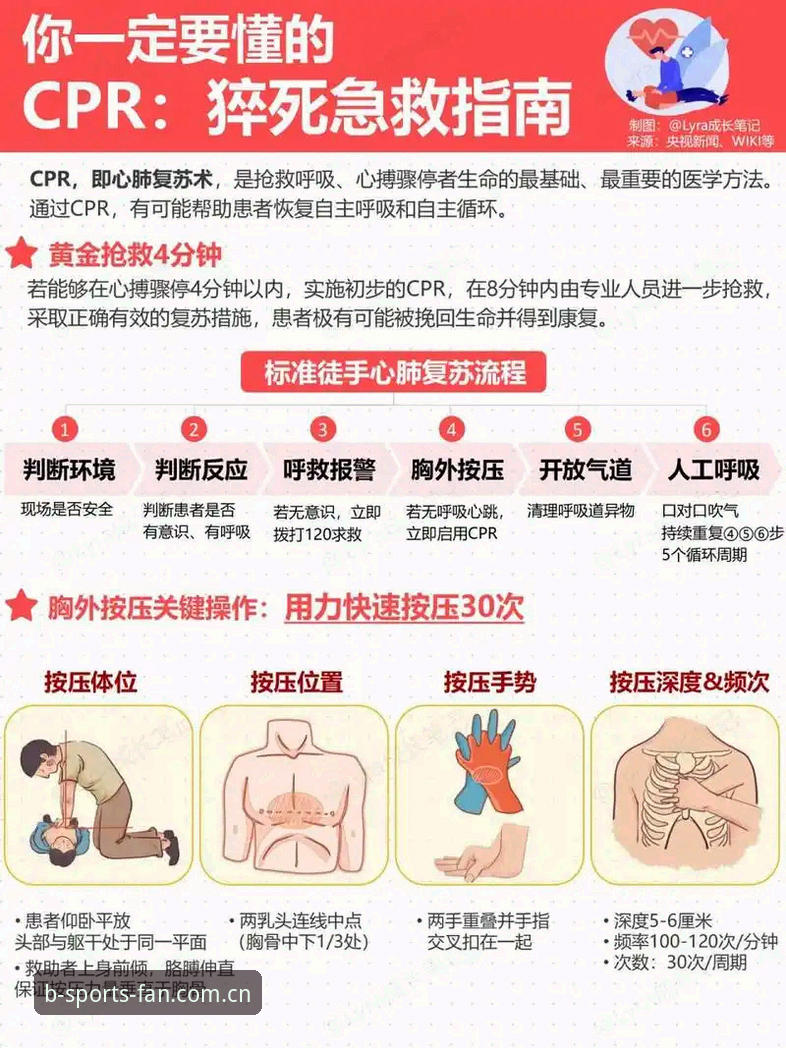 B体育手机版核心功能使用指南：从下载到高效操作的完整教程